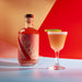Crossip Fresh Citrus, UK - 1 x 500ML product lifestyle image | SKU BEVR-733307