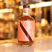 Crossip Fresh Citrus, UK - 1 x 500ML product lifestyle image | SKU BEVR-733307