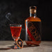 Crossip Dandy Smoke, UK - 1 x 500ML product lifestyle image | SKU BEVR-733308