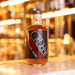 Crossip Dandy Smoke, UK - 1 x 500ML product lifestyle image | SKU BEVR-733308