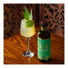 Crossip Blazing Pineapple, UK - 1 x 500ML front product image | SKU BEVR-733309