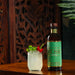 Crossip Blazing Pineapple, UK - 1 x 500ML product lifestyle image | SKU BEVR-733309
