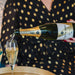 Vintense Fines Bulles Blanc, Belgium - 6 x 750ML product lifestyle image | SKU BEVR-733310