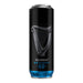 Guinness Draught 0.0% MicroDraught, Ireland - 1 x 558ML front product image | SKU BEVR-733313