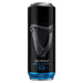 Guinness Draught 0.0% MicroDraught, Ireland - 1 x 558ML product lifestyle image | SKU BEVR-733313