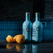 Sea Arch Coastal Juniper, UK - 1 x 700ML product lifestyle image | SKU BEVR-733315