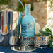 Sea Arch Coastal Juniper, UK - 1 x 700ML product lifestyle image | SKU BEVR-733315