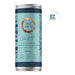 Sea Arch Sea & T Non-Alcoholic Gin & Tonic, UK - 1 x 250ML front product image | SKU BEVR-733316