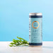 Sea Arch Sea & T Non-Alcoholic Gin & Tonic, UK - 1 x 250ML product lifestyle image | SKU BEVR-733316