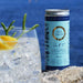 Sea Arch Sea & T Non-Alcoholic Gin & Tonic, UK - 1 x 250ML product lifestyle image | SKU BEVR-733316