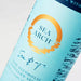 Sea Arch Sea & T Non-Alcoholic Gin & Tonic, UK - 1 x 250ML product lifestyle image | SKU BEVR-733316