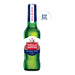 Stella Artois 0.0%, Belgium - 1 x 330ML front product image | SKU BEVR-733317