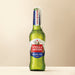 Stella Artois 0.0%, Belgium - 1 x 330ML product lifestyle image | SKU BEVR-733317