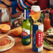 Stella Artois 0.0%, Belgium - 1 x 330ML product lifestyle image | SKU BEVR-733317