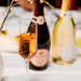Vintense Prestige Rosé, Belgium - 1 x 750ML product lifestyle image | SKU BEVR-733318