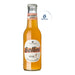 Vintense Ice Bellini, Belgium - 6 x 200ML front product image | SKU BEVR-733319