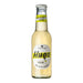 Vintense Ice Hugo, Belgium - 7 x 200ML front product image | SKU BEVR-733320