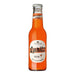 Vintense Ice Americano Spritz, Belgium - 8 x 200ML front product image | SKU BEVR-733321