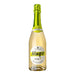 Vintense Ice Hugo, Belgium - 8 x 750ML front product image | SKU BEVR-733323