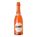 Vintense Ice Americano Spritz, Belgium - 9 x 750ML front product image | SKU BEVR-733324