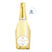 Vintense Cuvee Prestige Limited Edition, Belgium - 6 x 750ML front product image | SKU BEVR-733325