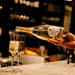 Vintense Cuvee Prestige Limited Edition, Belgium - 6 x 750ML product lifestyle image | SKU BEVR-733325
