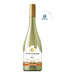 Vintense Terra Australis, Belgium - 6 x 750ML front product image | SKU BEVR-733326