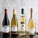 Vintense Terra Australis, Belgium - 6 x 750ML product lifestyle image | SKU BEVR-733326