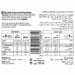 Vintense Origin Les Galets Non-Alcoholic Wine, Belgium - 6 x 750ML product lifestyle image | SKU BEVR-733328