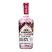 Warner's Pink Berry 0%, UK - 1 x 500ML front product image | SKU BEVR-733330