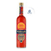 Wilfred's Non-Alcoholic Spirit, UK - 6 x 500ML front product image | SKU BEVR-733331