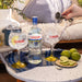 Gordon's Alcohol Free Spirit, UK - 6 x 700ML product lifestyle image | SKU BEVR-733332