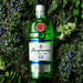 Tanqueray Alcohol Free Spirit, UK - 6 x 700ML product lifestyle image | SKU BEVR-733333