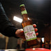 Bud Zero Apple Bottle, Belgium - 24 x 330ML product lifestyle image | SKU BEVR-733337