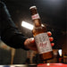 Bud Zero Bottle, Belgium - 24 x 330ML product lifestyle image | SKU BEVR-733338
