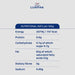 Lurpak existing nutrition information