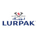 Lurpak brand logo
