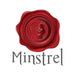 Minstrel brand logo | Addtocart UAE