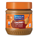 American Garden Peanut Butter front pack shot | SKU BREK-157523