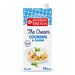 Paysan Breton The Cream Cooking & Cuisine 15% fat 1L UHT, English carton front