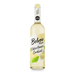 Belvoir Farm Elderflower Cordial front pack shot | SKU BREK-358150