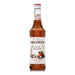 Monin Toasted Marshmallow Syrup - 700ML front product image | SKU BREK-358200