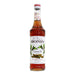 Monin Cinnamon Syrup - 700ML front product image | SKU BREK-358246