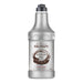 Monin Dark Chocolate Sauce - 1.89LTR front product image | SKU BREK-358303