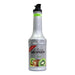 Monin Kiwi Fruit Mix Puree - 1LTR front product image | SKU BREK-358312