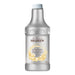 Monin White Chocolate Mocha Sauce - 1.89LTR front product image | SKU BREK-358313