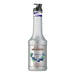 Monin Blueberry Fruit Mix Puree - 1LTR front product image | SKU BREK-358315
