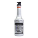 Monin Lychee Fruit Mix Puree - 1LTR back
