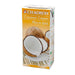 Chaokoh Coconut Cream, Classic Gold - 1LTR | Addtocart Dubai UAE