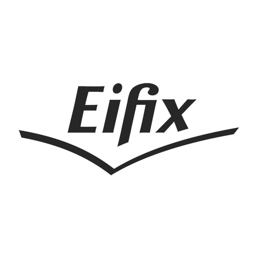 Eifix Liquid Pasteurized Egg Yolk in Tetra Pack, Chilled, Germany - 1KG — additional view | Addtocart Dubai UAE